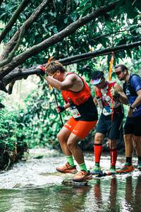 BIB: 
                            <button type="button" onclick="openModal(25416018)" class="btn btn-primary btn-sm float-right btn-popup" data-toggle="modal" data-target=".modal-high-quality">
                        <i class="fas fa-shopping-cart"></i> Add to Cart
                    </button>
                                            <button type="button" onclick="isThisMe(25416018, true)" class="btn btn-success btn-sm float-right btn-popup btn-isme hidden" data-toggle="tooltip" data-placement="bottom" title="นี่คือรูปของคุณใช่ไหม คลิกที่นี่เพื่อเอาเข้าอัลบั้ม">
                        <i class="fas fa-plus"></i> Add to album
                    </button>
                    <button type="button" onclick="isThisMe(25416018, false)" class="btn btn-warning btn-sm float-right btn-popup btn-isnotme hidden">
                        <i class="fas fa-ban"></i> Remove from album
                    </button>